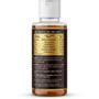 Asthi Amrit Veda Tablet & Oil Combo